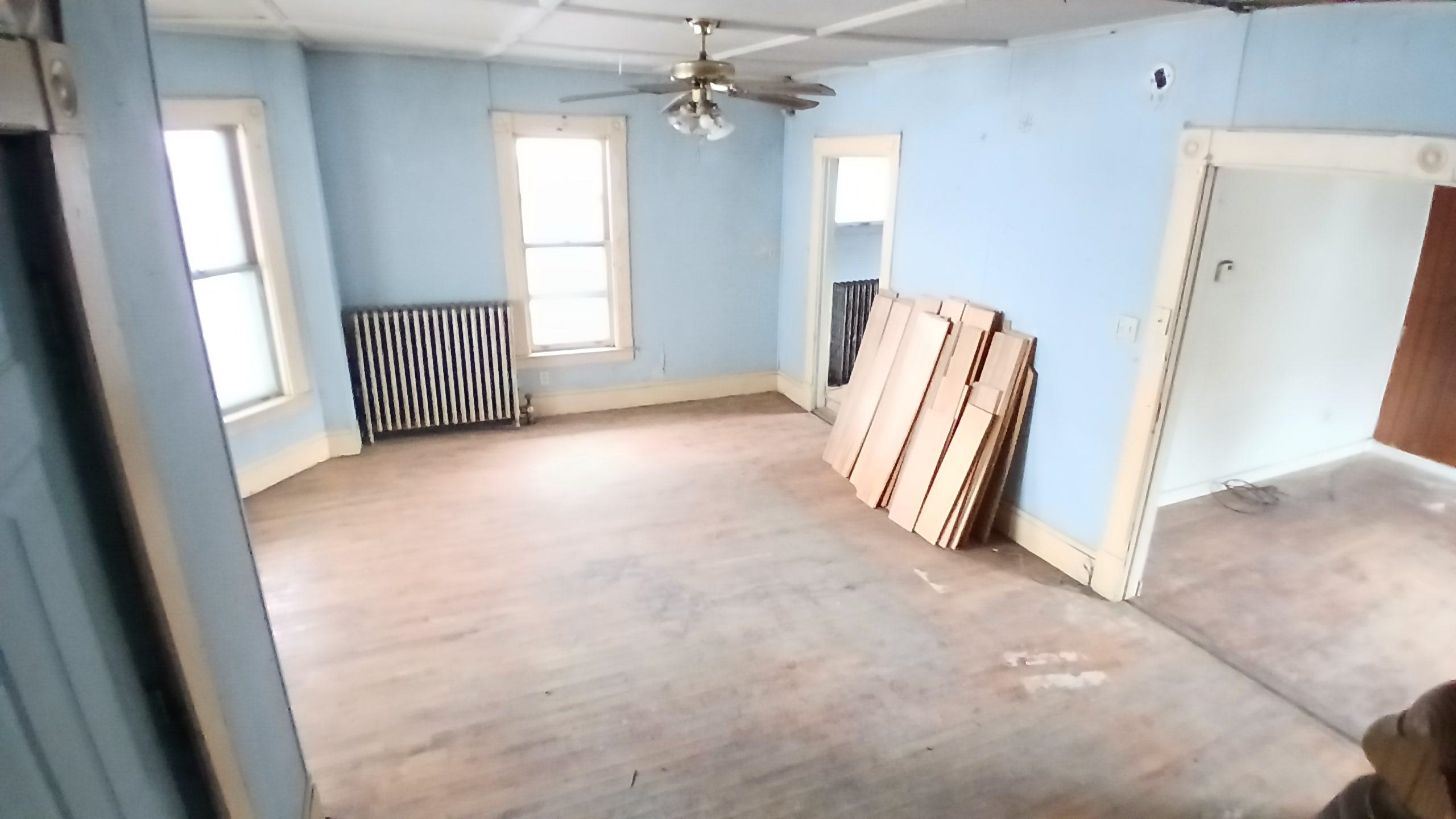 12 Pleasant Street Property Photo 22