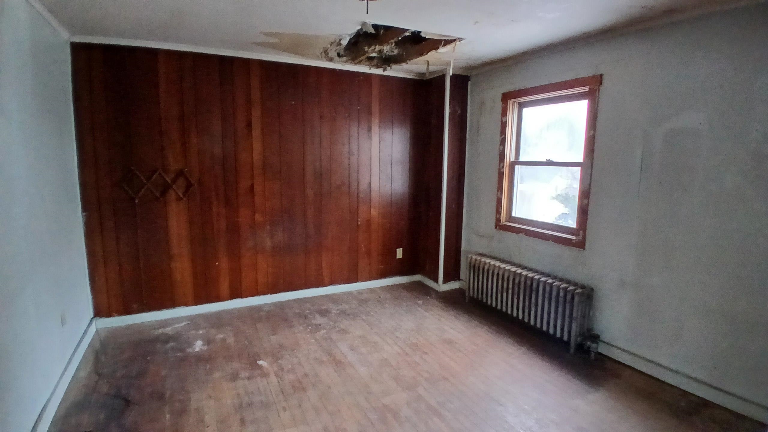 12 Pleasant Street Property Photo 25