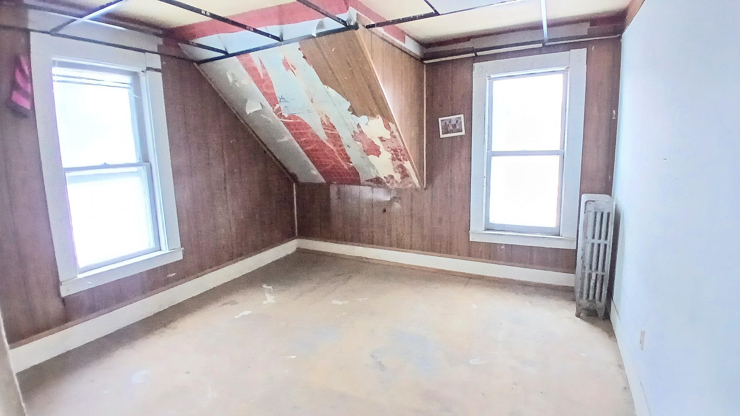 12 Pleasant Street Property Photo 26