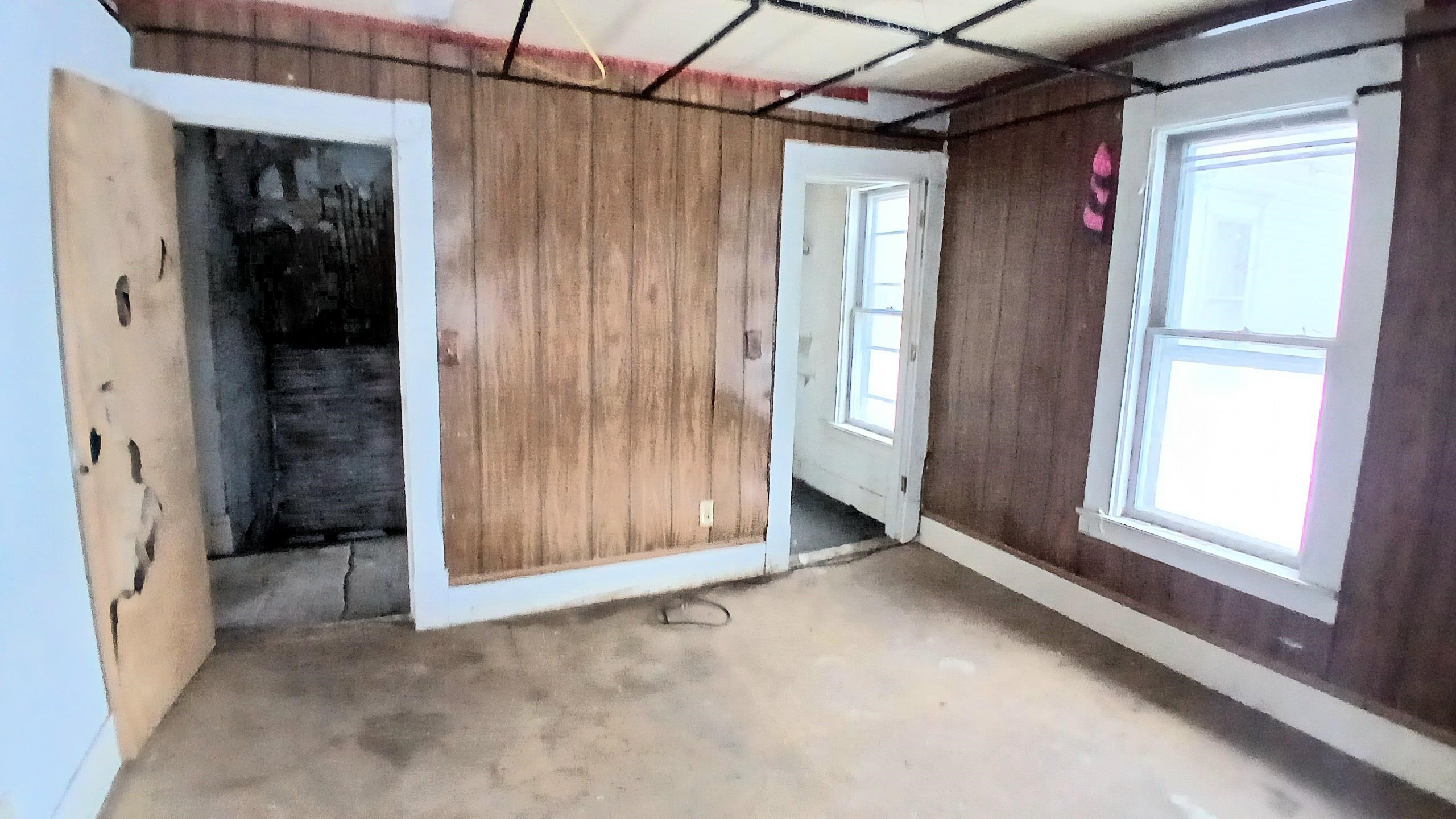 12 Pleasant Street Property Photo 27