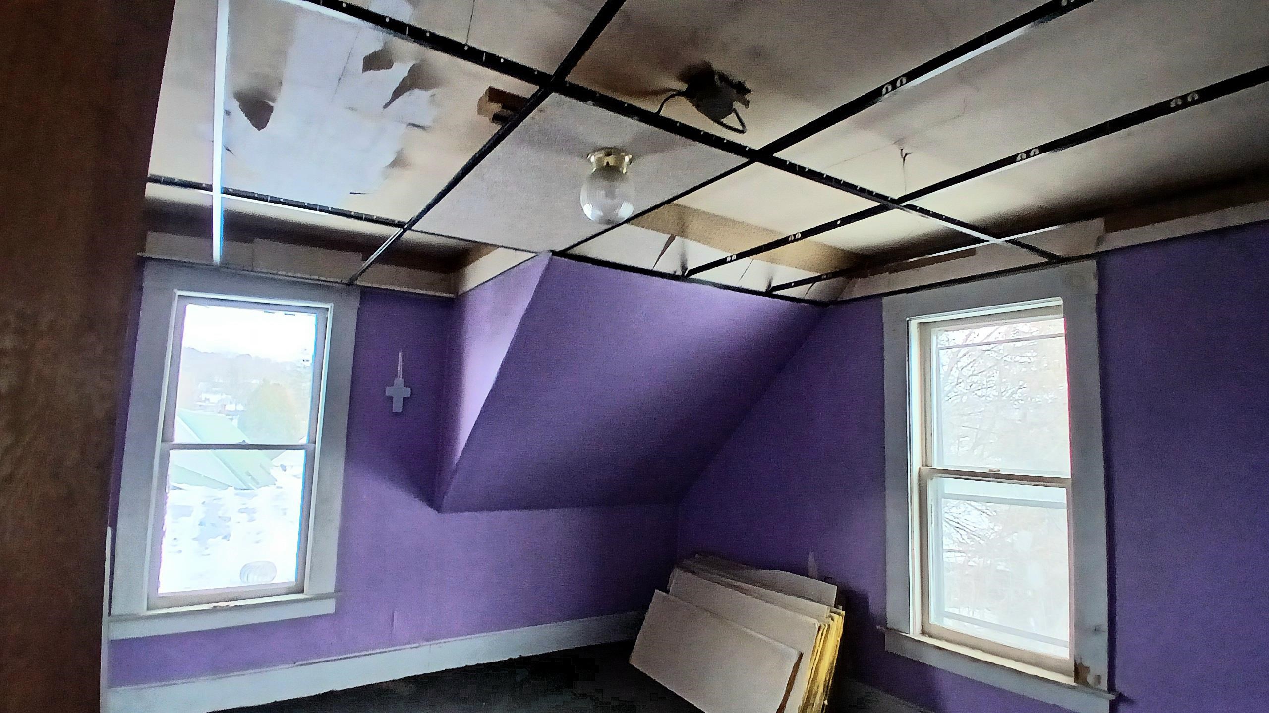 12 Pleasant Street Property Photo 28