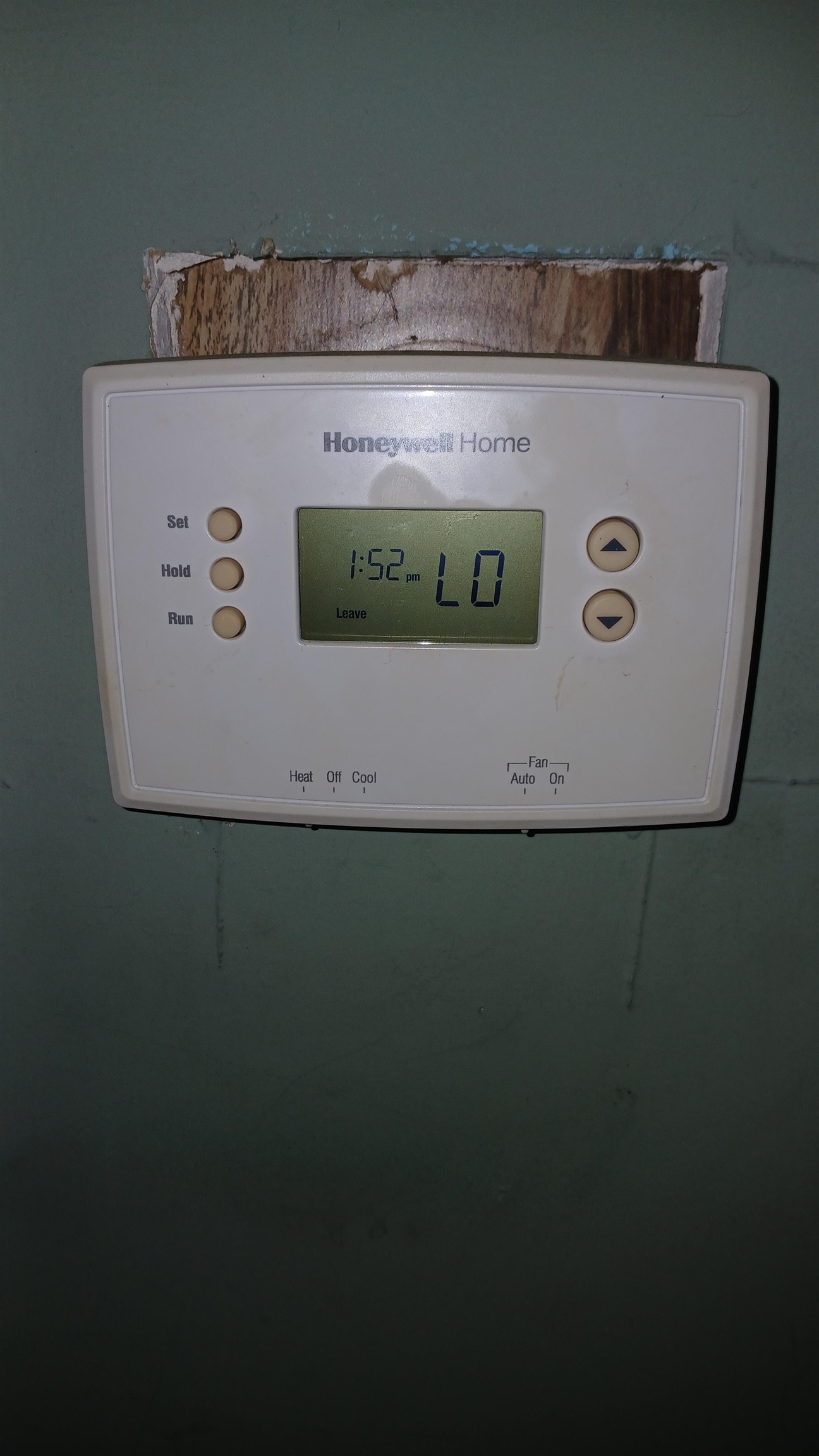 12 Pleasant Street Property Photo 33