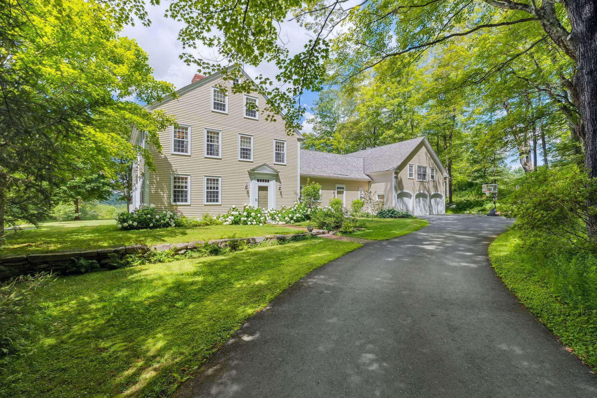 16 Olcott Road Property Photo 1
