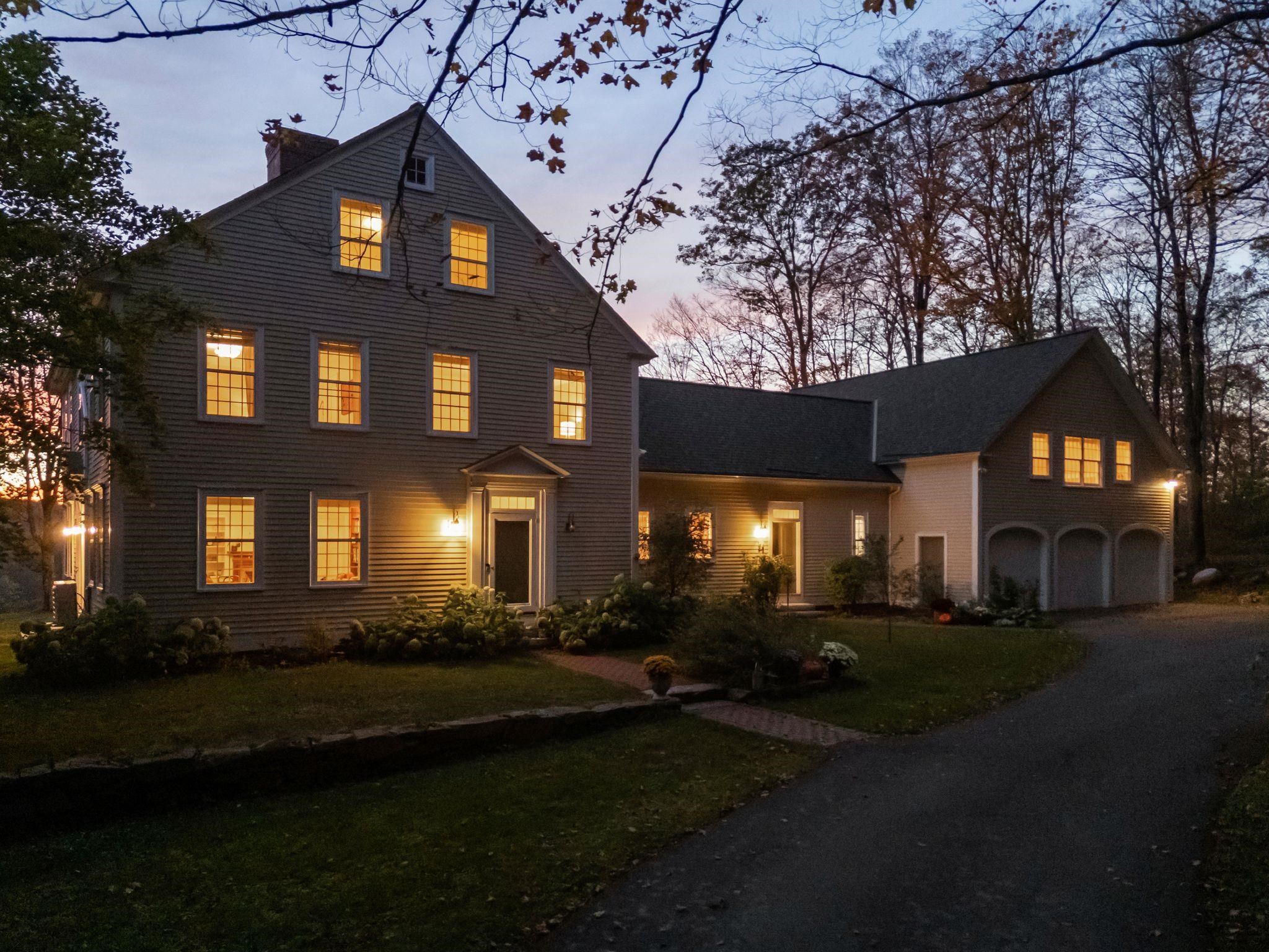 16 Olcott Road Property Photo 2