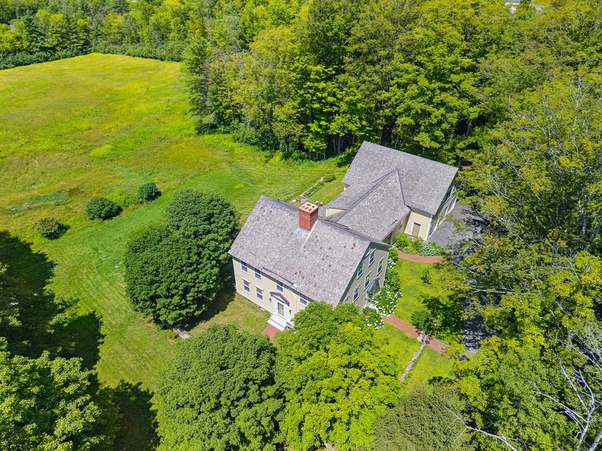 16 Olcott Road Property Photo 3