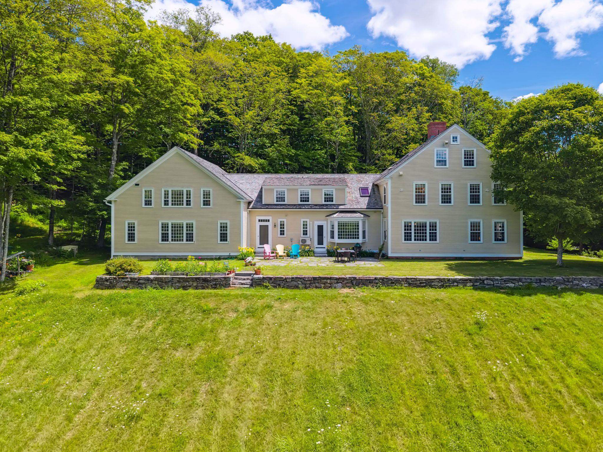 16 Olcott Road Property Photo 4