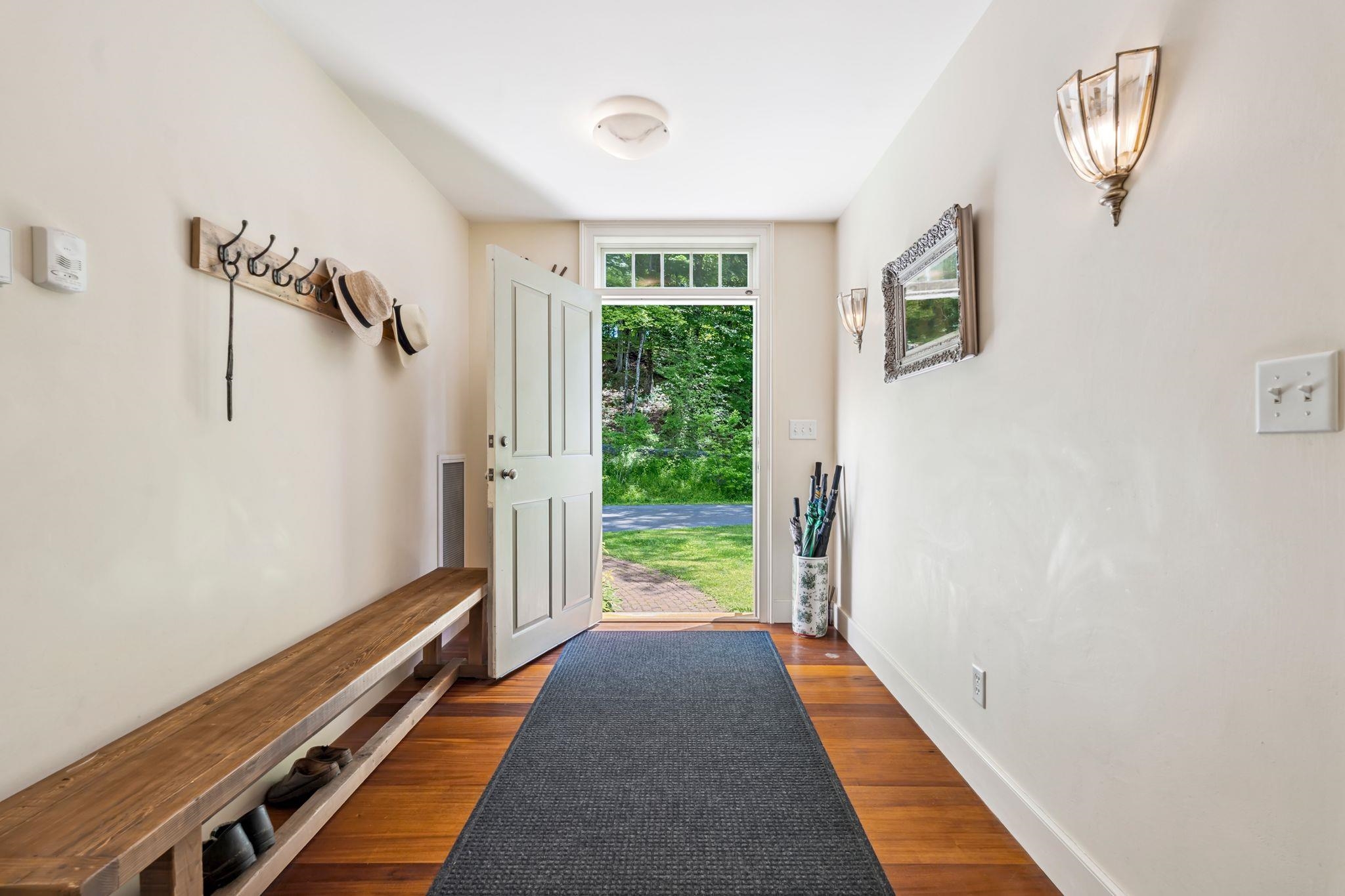 16 Olcott Road Property Photo 7