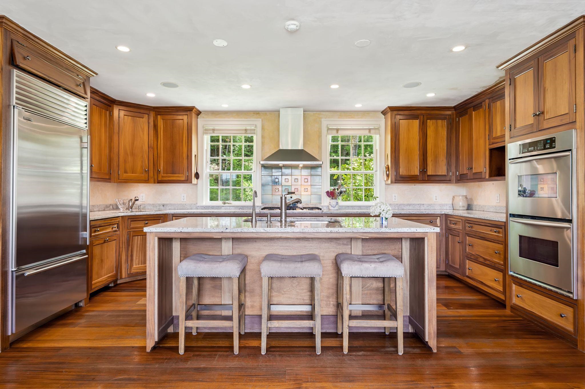 16 Olcott Road Property Photo 10