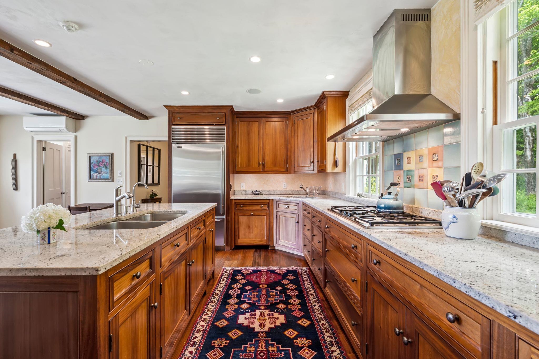 16 Olcott Road Property Photo 12