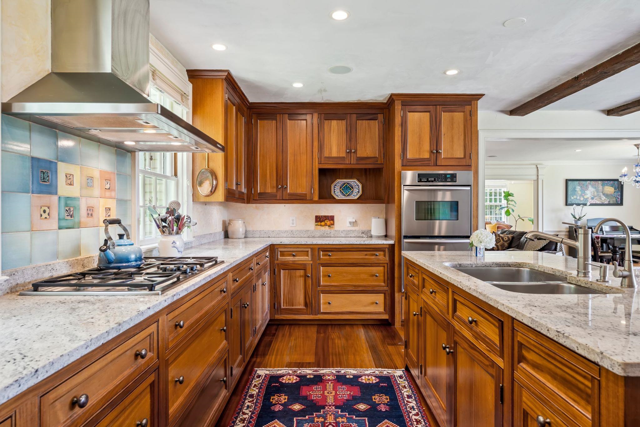 16 Olcott Road Property Photo 13
