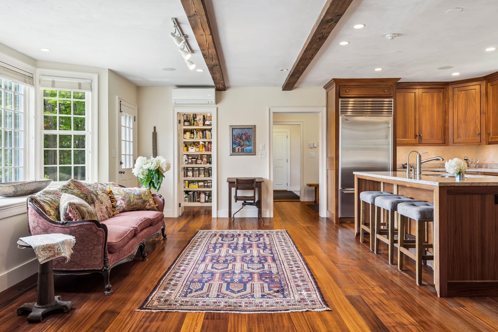 16 Olcott Road Property Photo 14