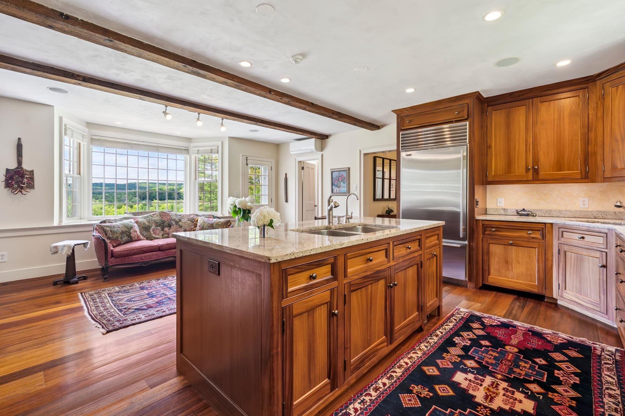 16 Olcott Road Property Photo 15