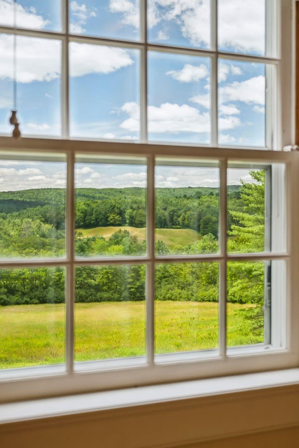 16 Olcott Road Property Photo 16