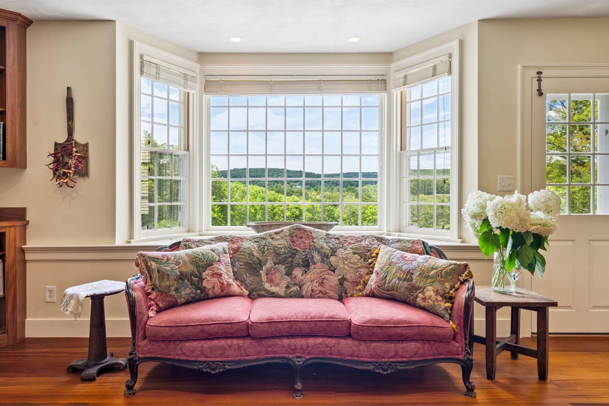 16 Olcott Road Property Photo 17