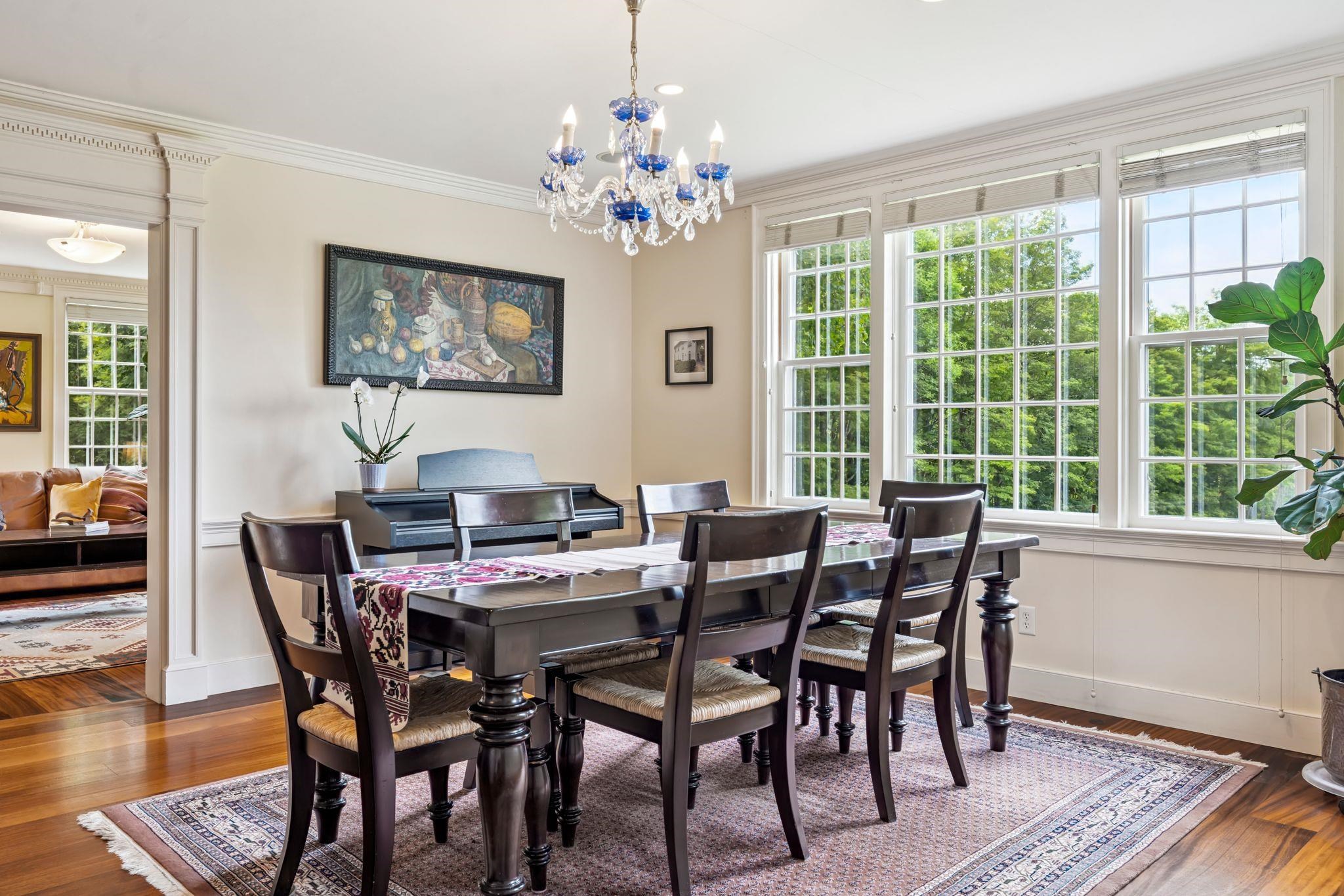 16 Olcott Road Property Photo 18