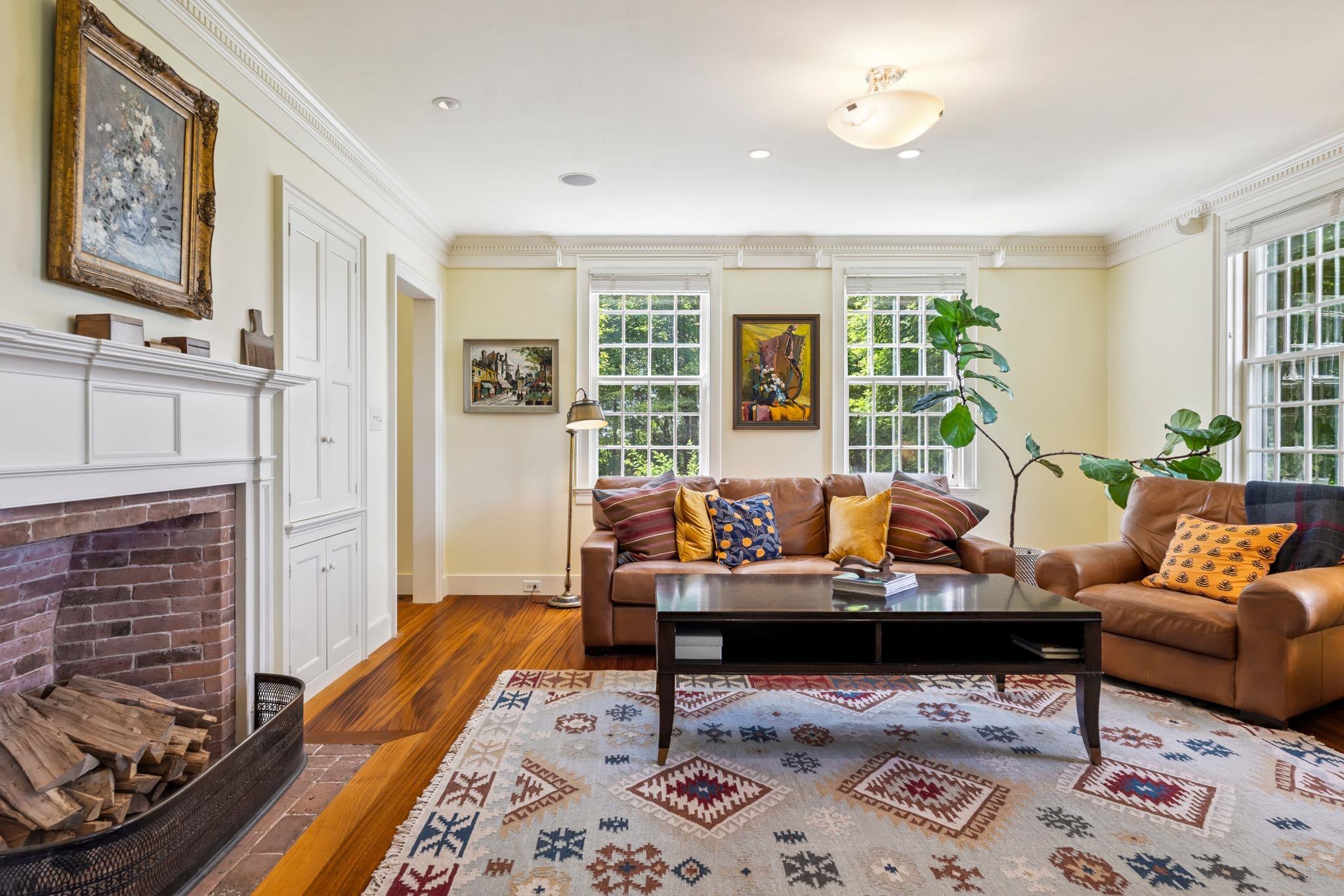 16 Olcott Road Property Photo 20