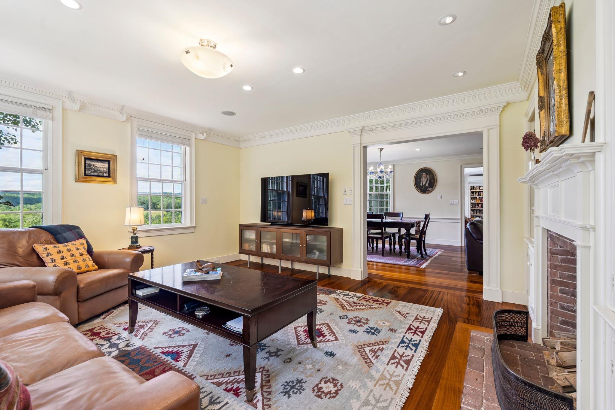 16 Olcott Road Property Photo 21