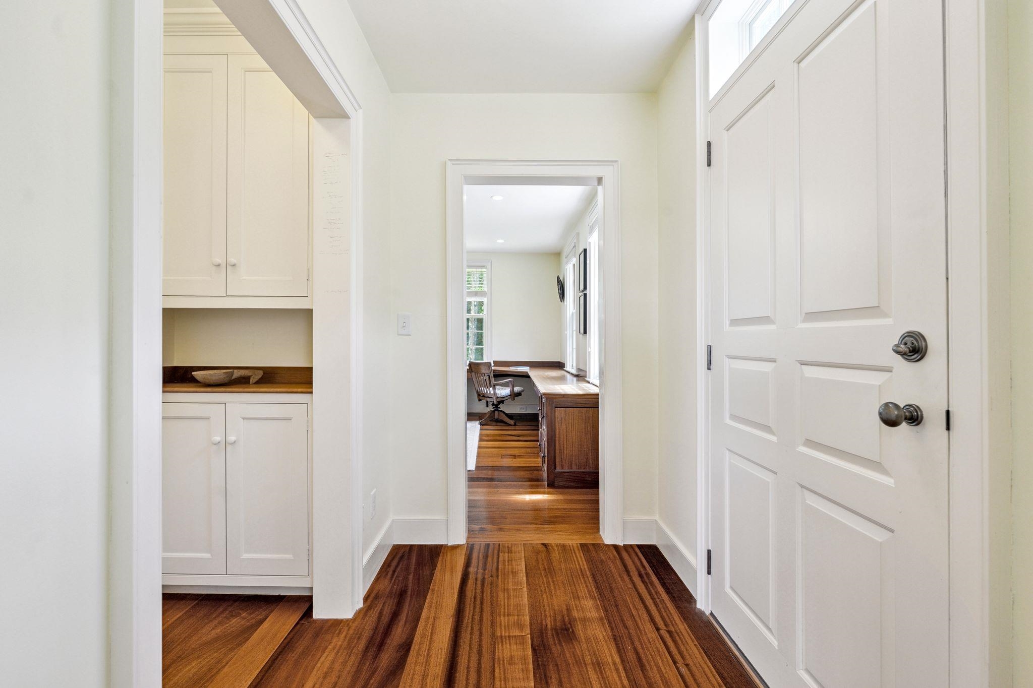 16 Olcott Road Property Photo 22