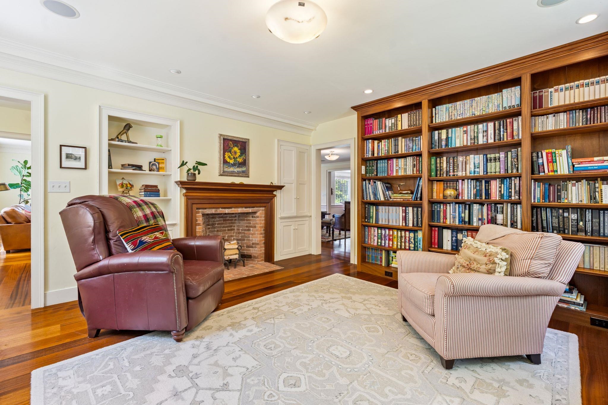 16 Olcott Road Property Photo 23