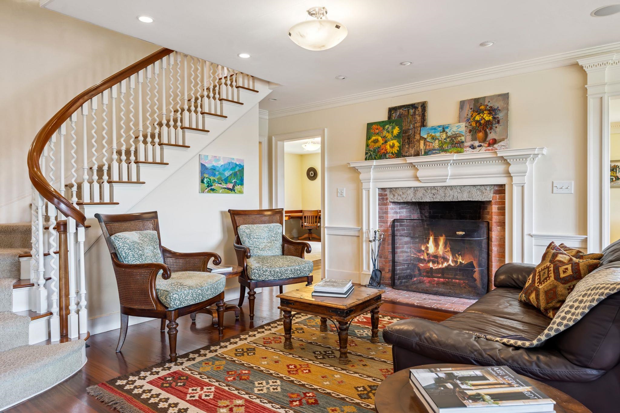 16 Olcott Road Property Photo 25