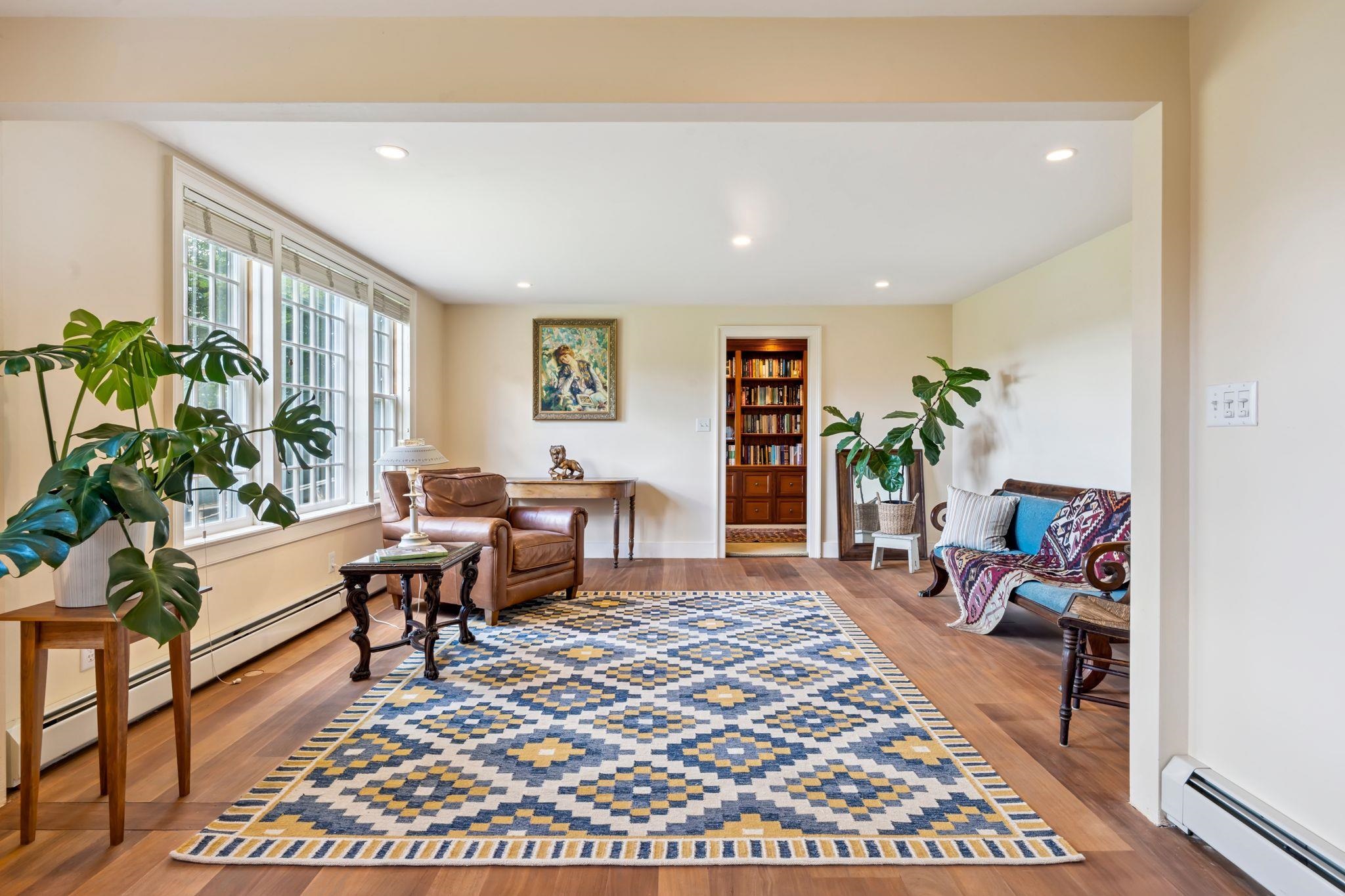 16 Olcott Road Property Photo 26