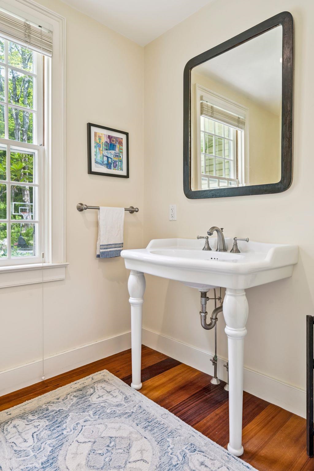 16 Olcott Road Property Photo 29
