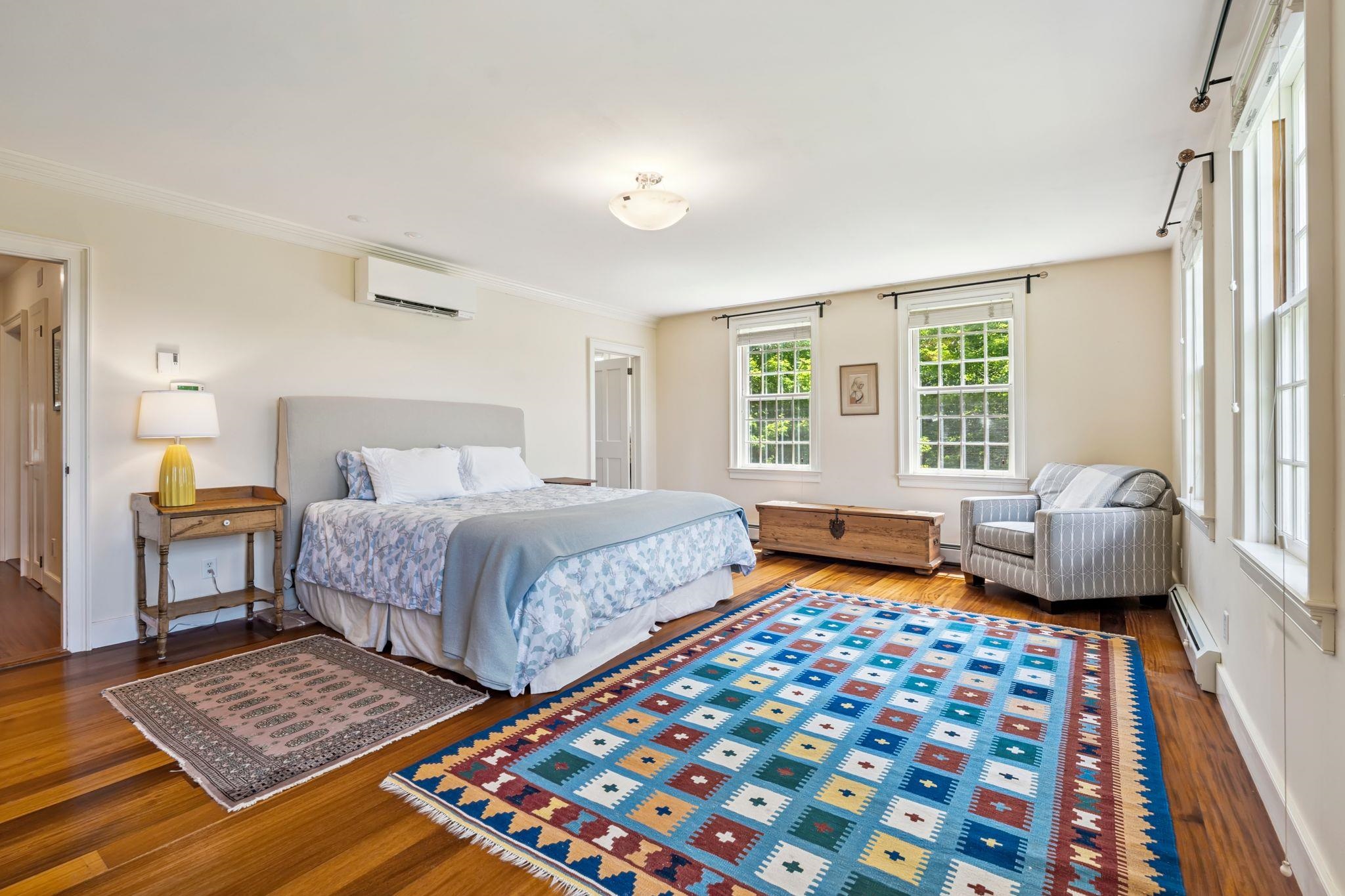16 Olcott Road Property Photo 31