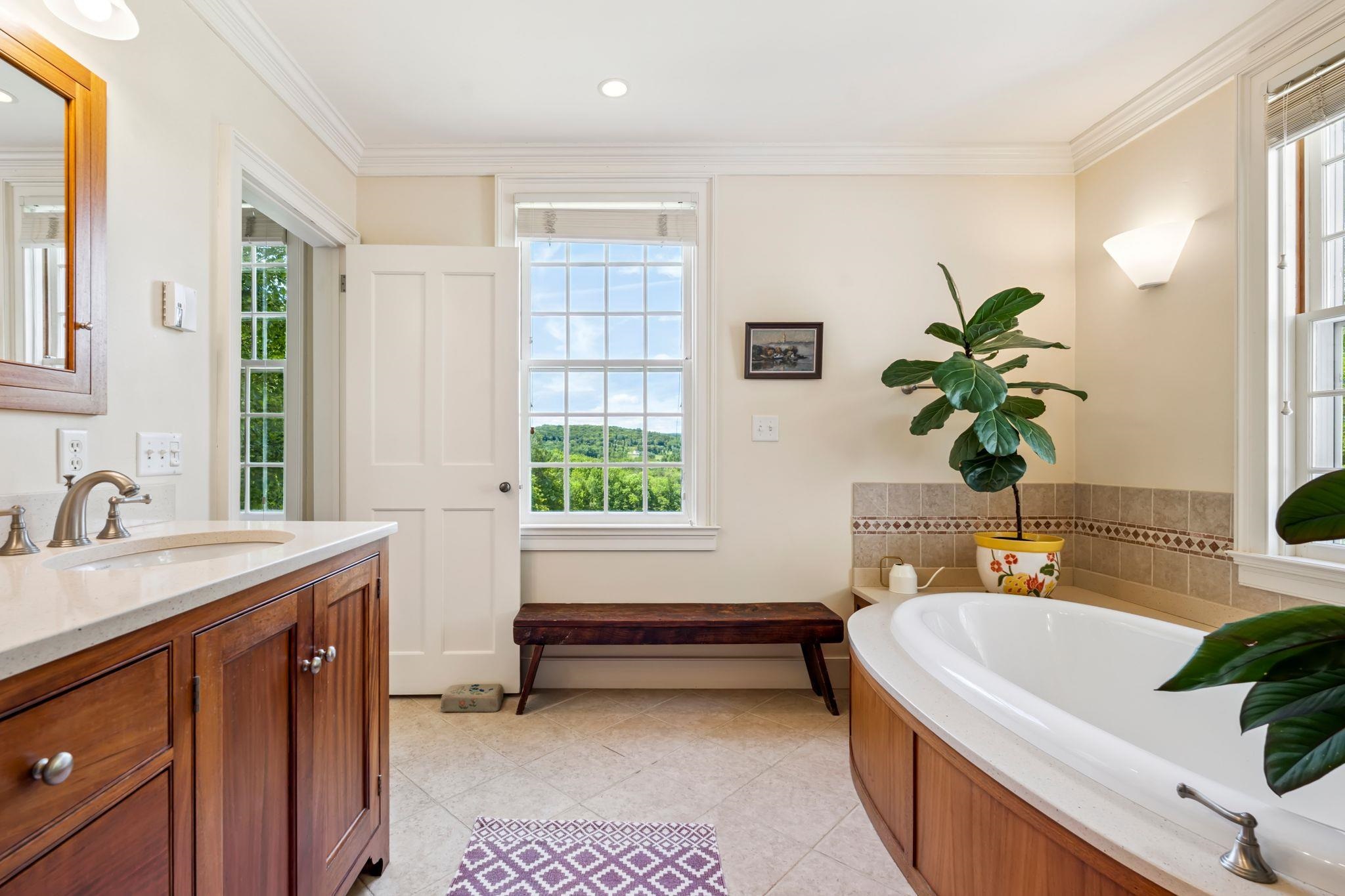 16 Olcott Road Property Photo 32