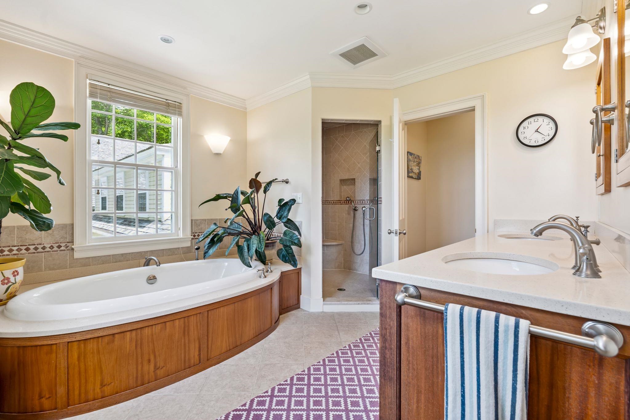 16 Olcott Road Property Photo 33