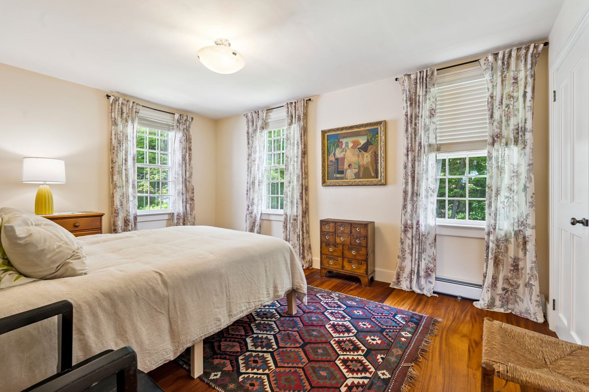 16 Olcott Road Property Photo 35