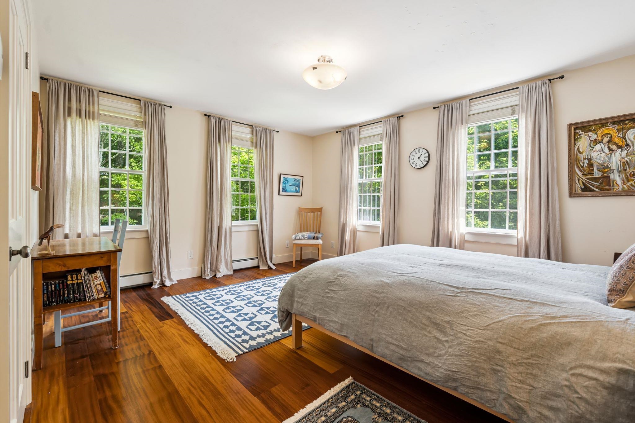 16 Olcott Road Property Photo 37