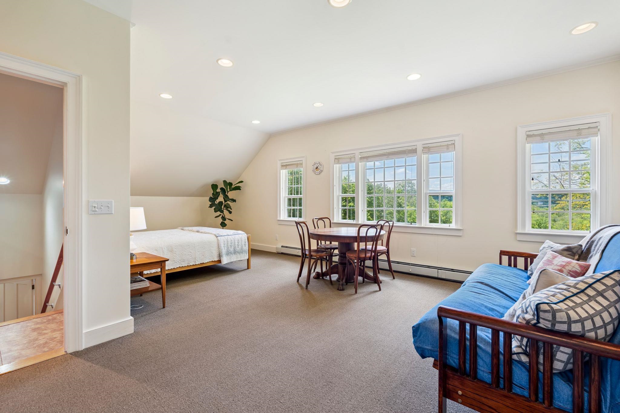 16 Olcott Road Property Photo 38