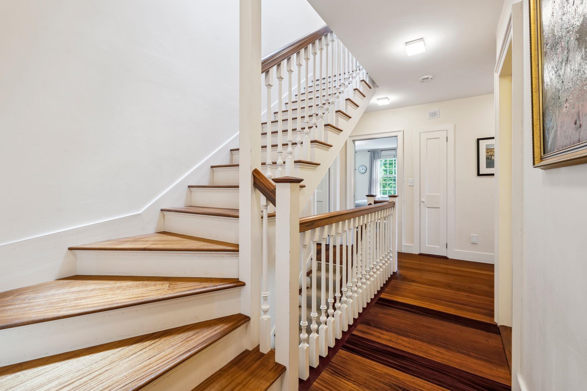 16 Olcott Road Property Photo 40