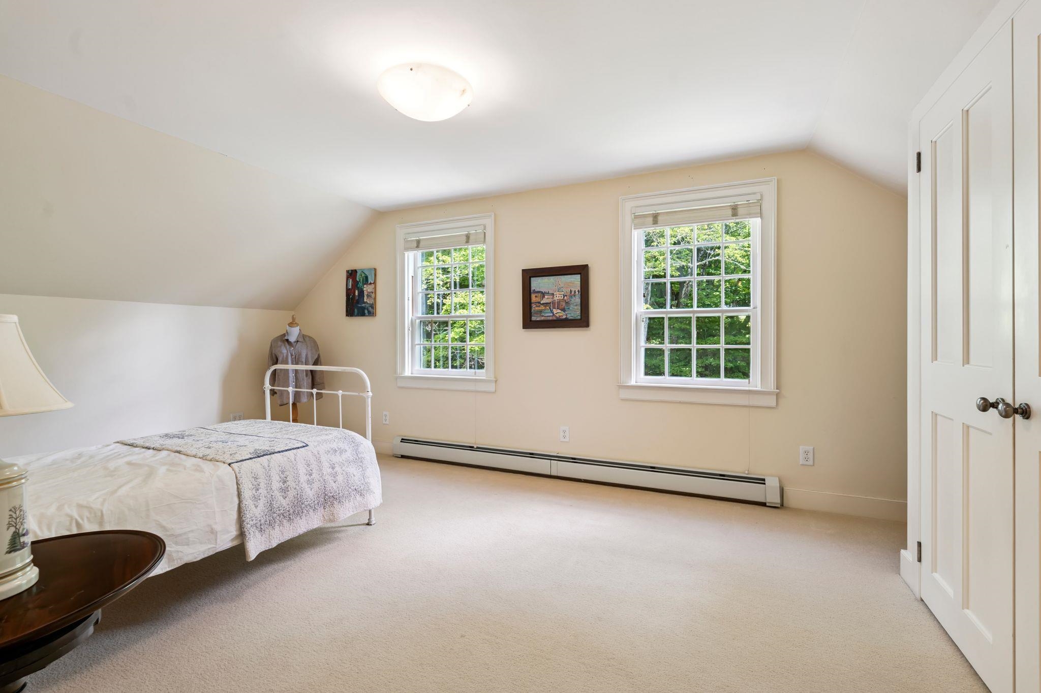 16 Olcott Road Property Photo 41
