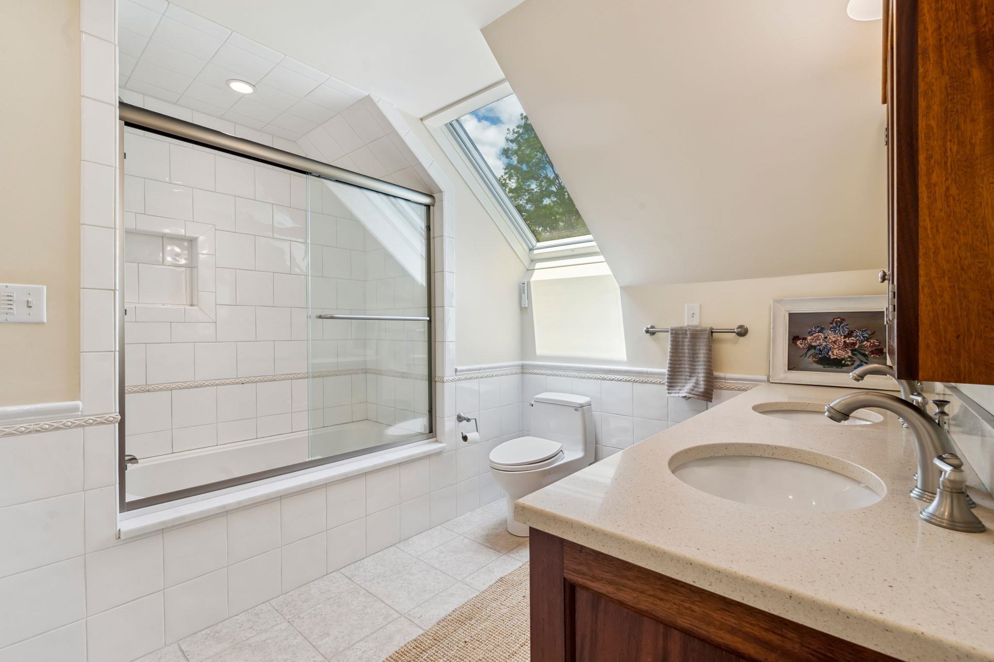 16 Olcott Road Property Photo 42