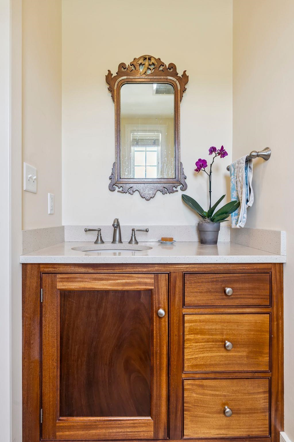 16 Olcott Road Property Photo 44