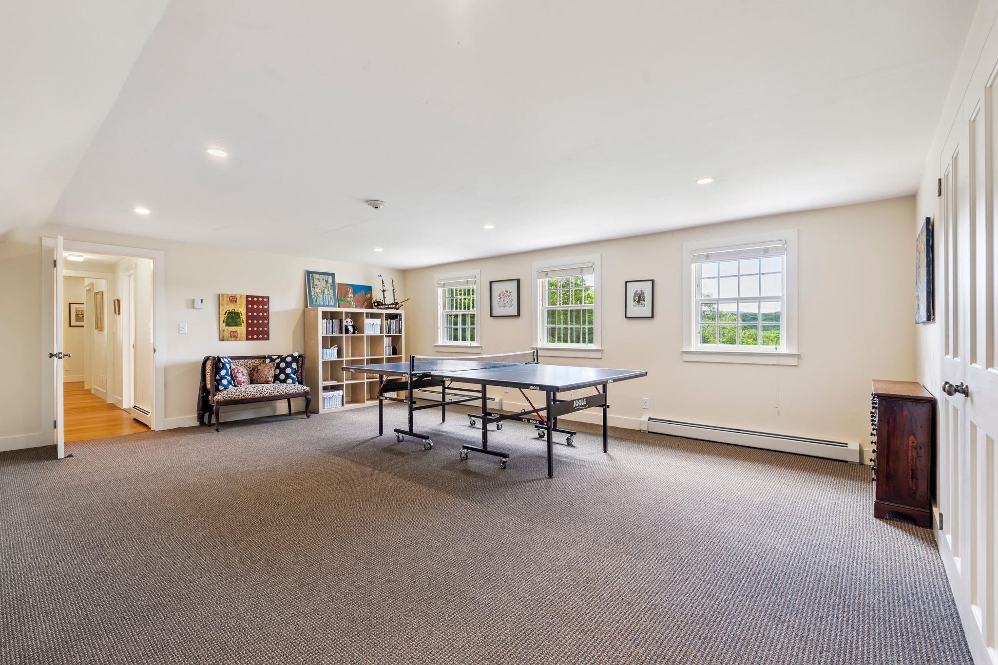 16 Olcott Road Property Photo 46