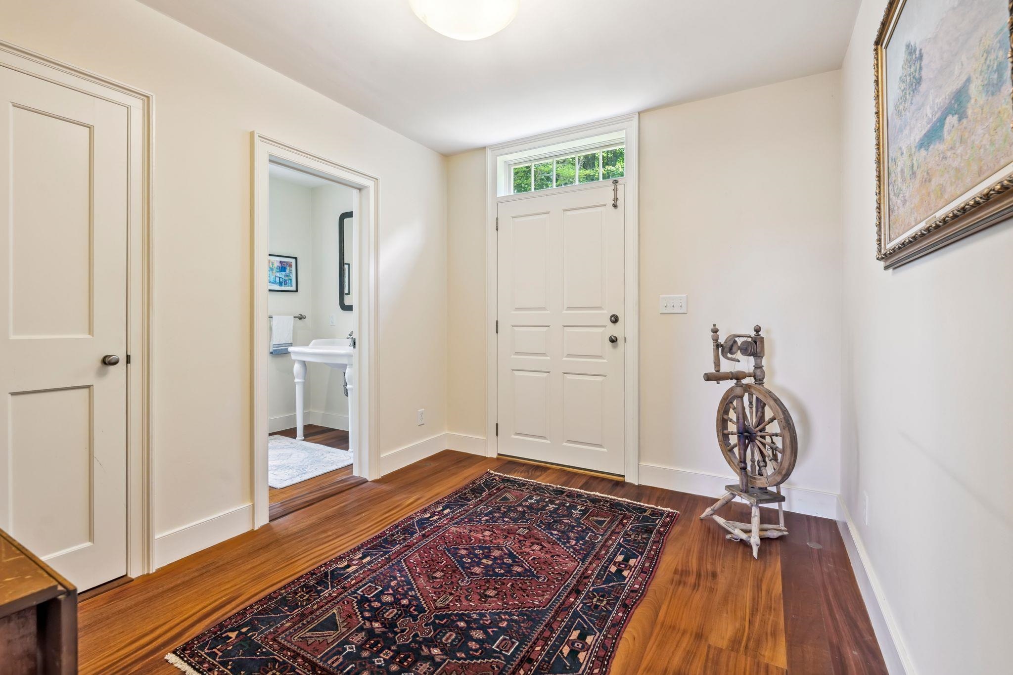 16 Olcott Road Property Photo 47