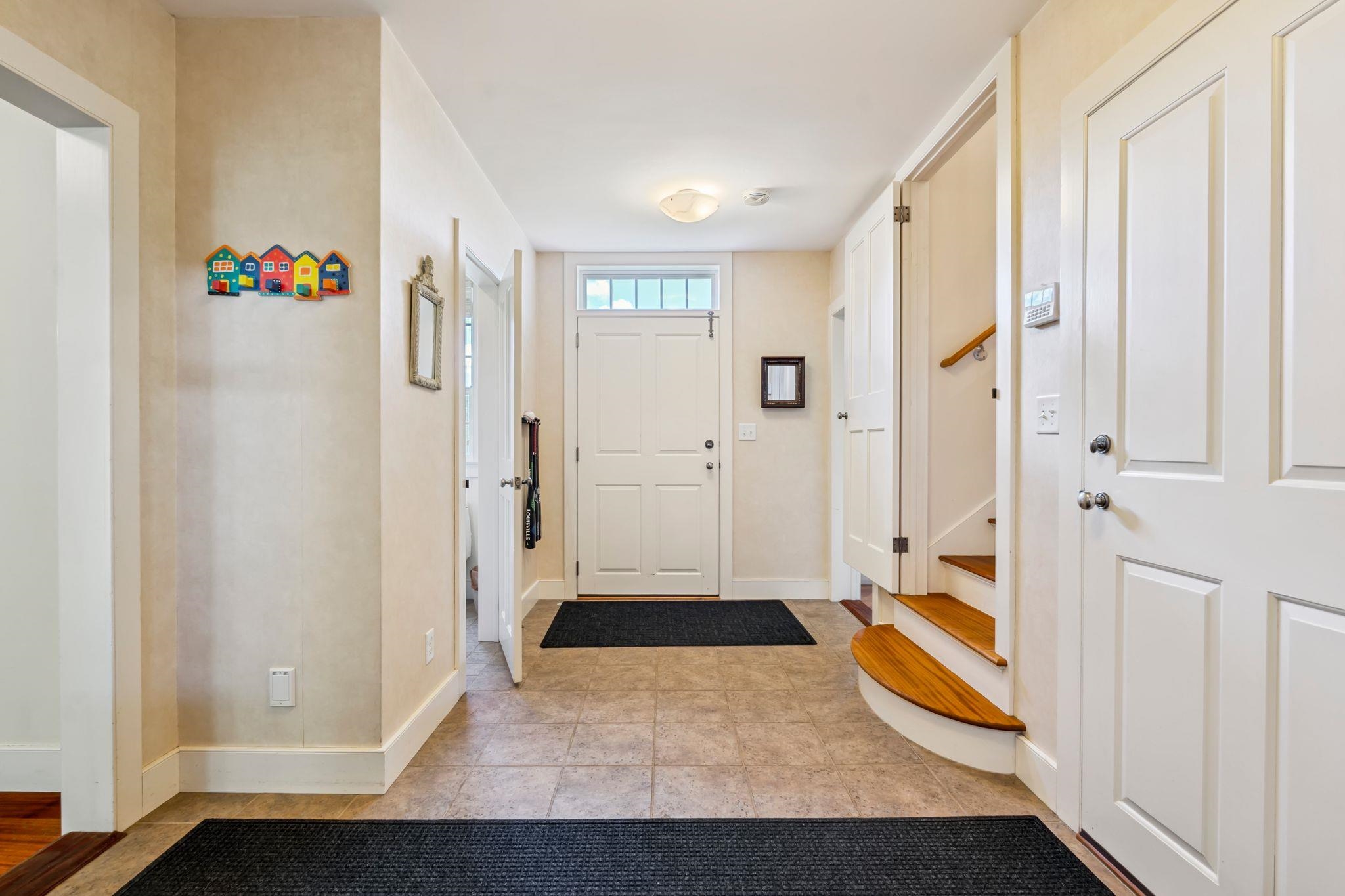 16 Olcott Road Property Photo 48
