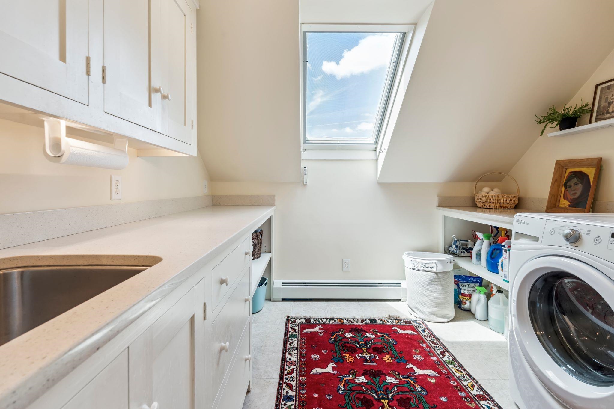 16 Olcott Road Property Photo 49