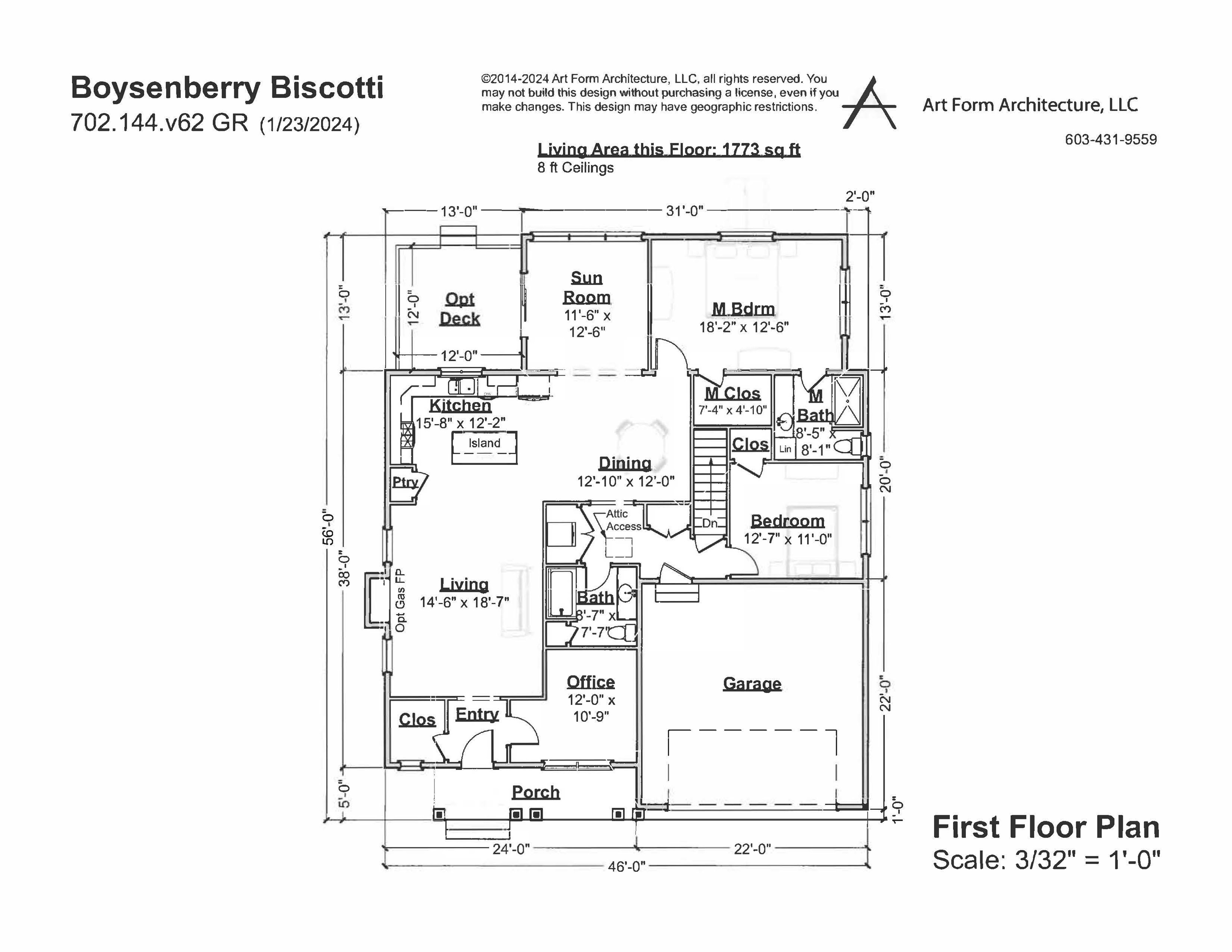 6 Byrne Circle Property Photo 3