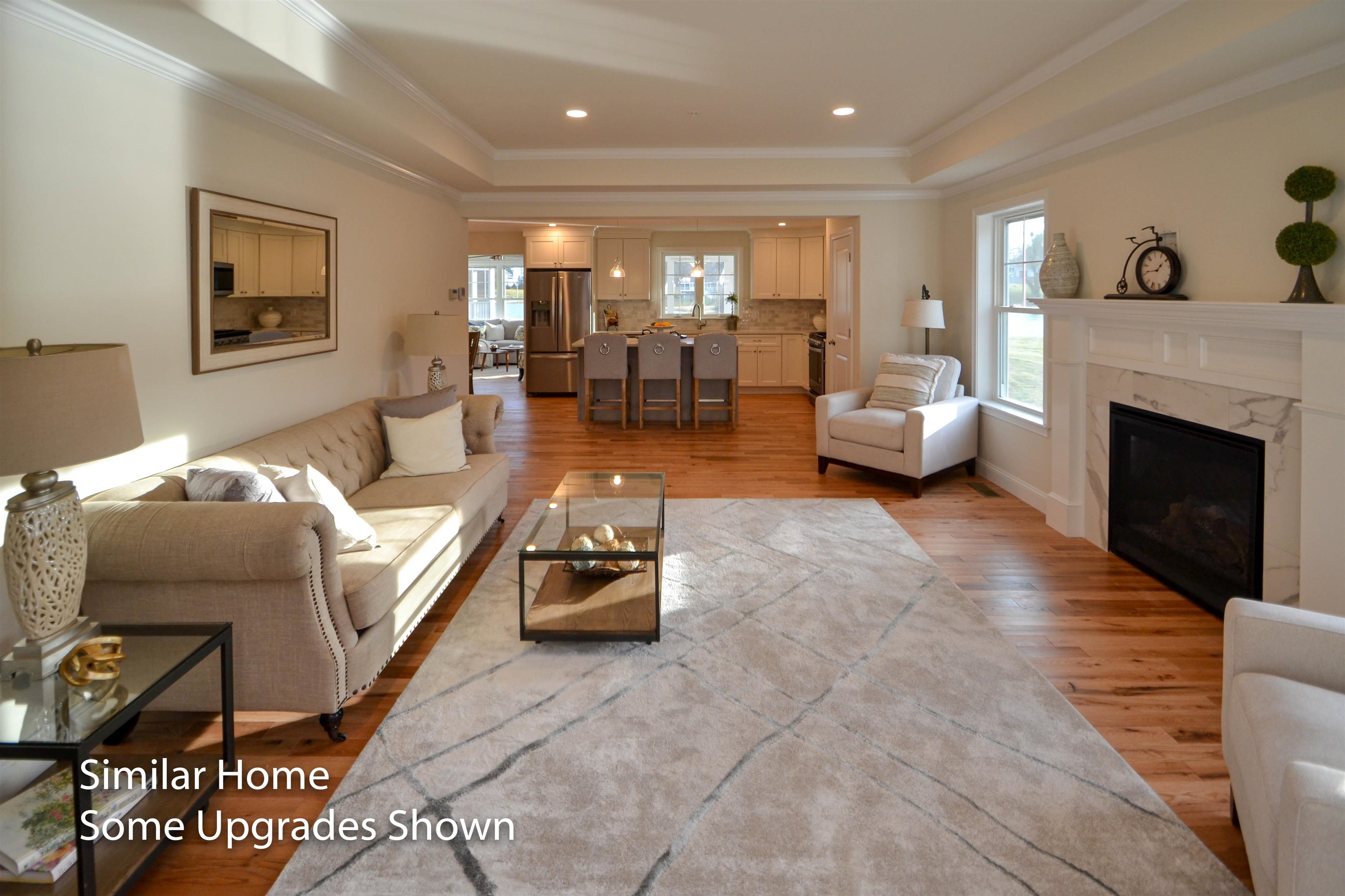 6 Byrne Circle Property Photo 6