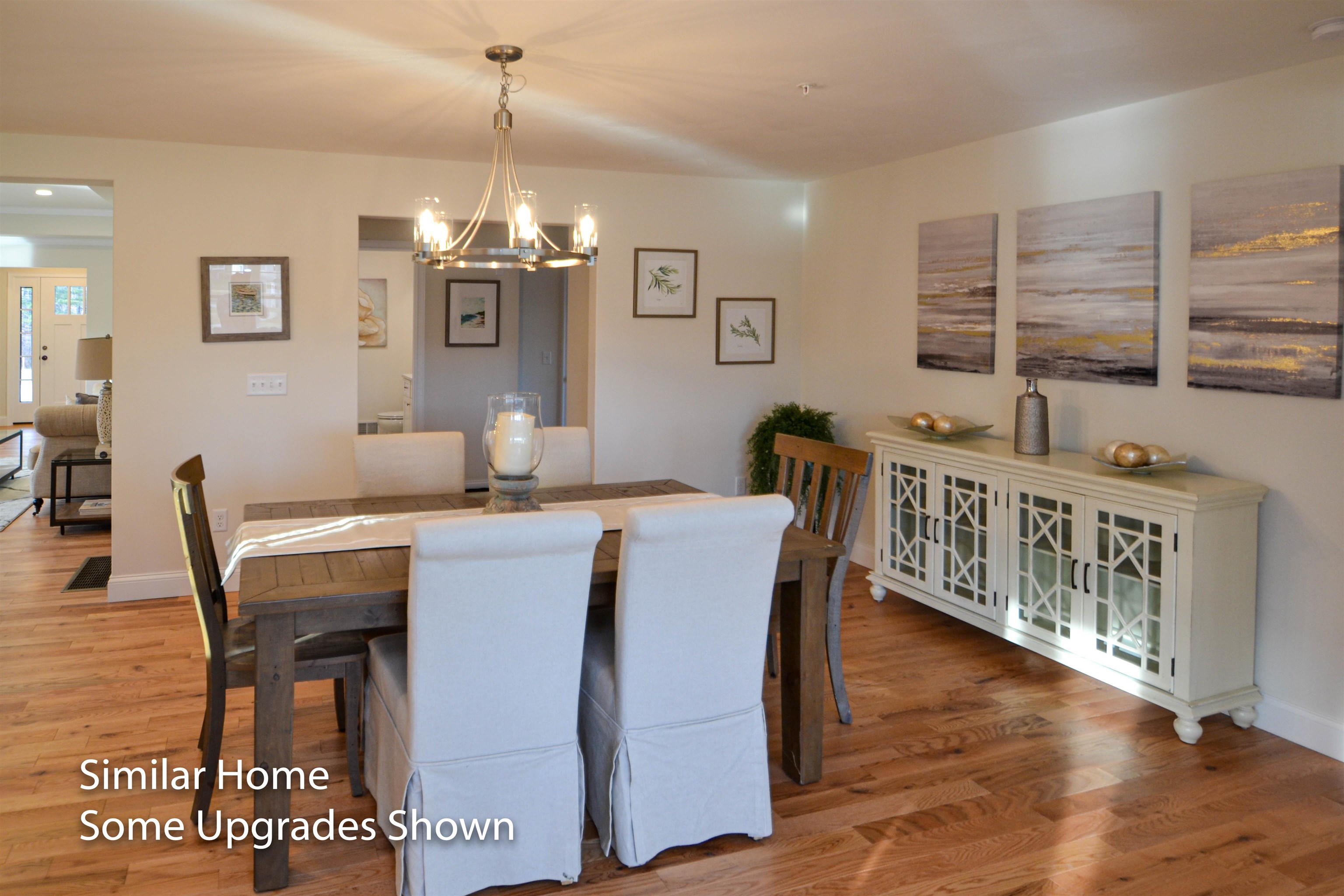 6 Byrne Circle Property Photo 7