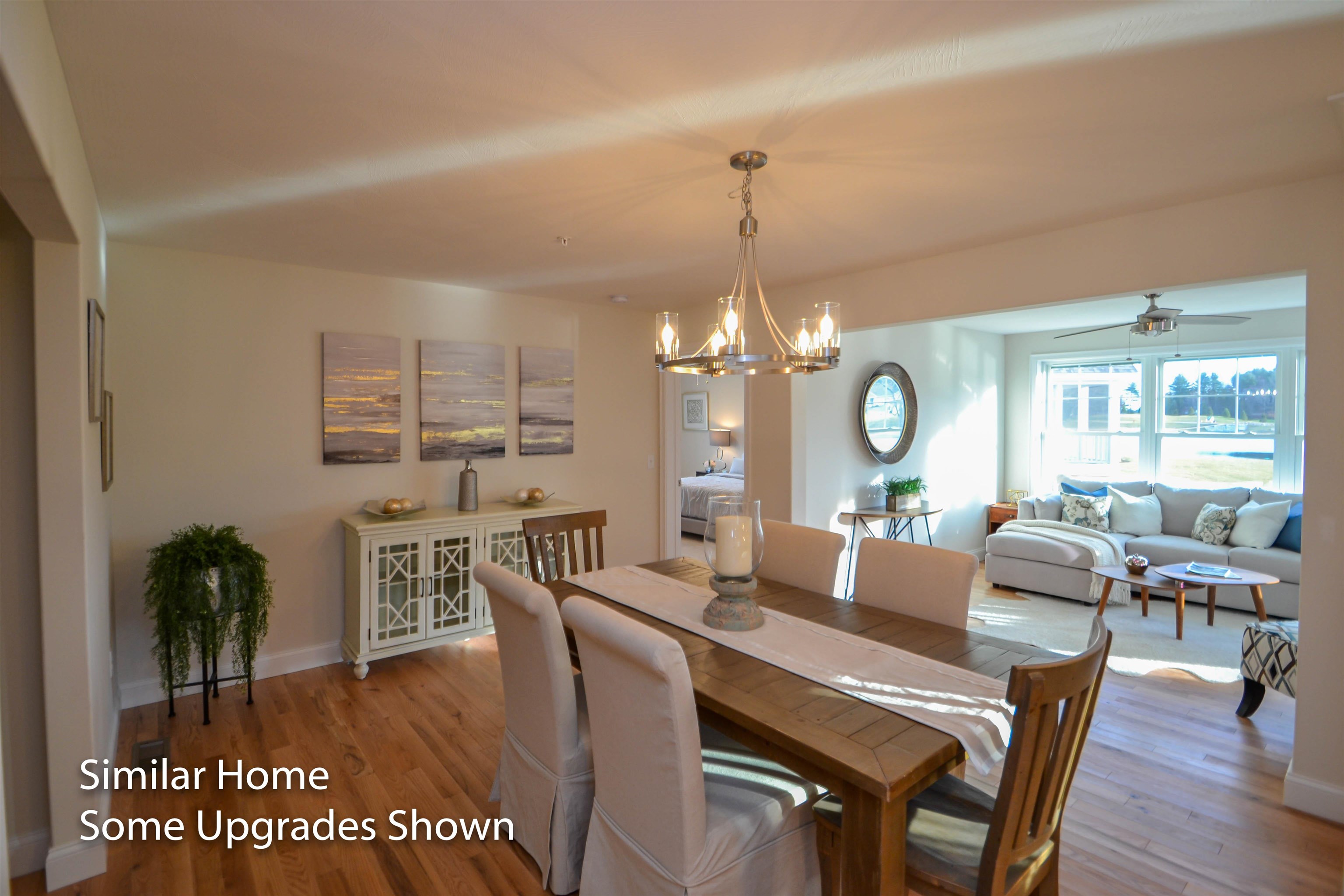 6 Byrne Circle Property Photo 8