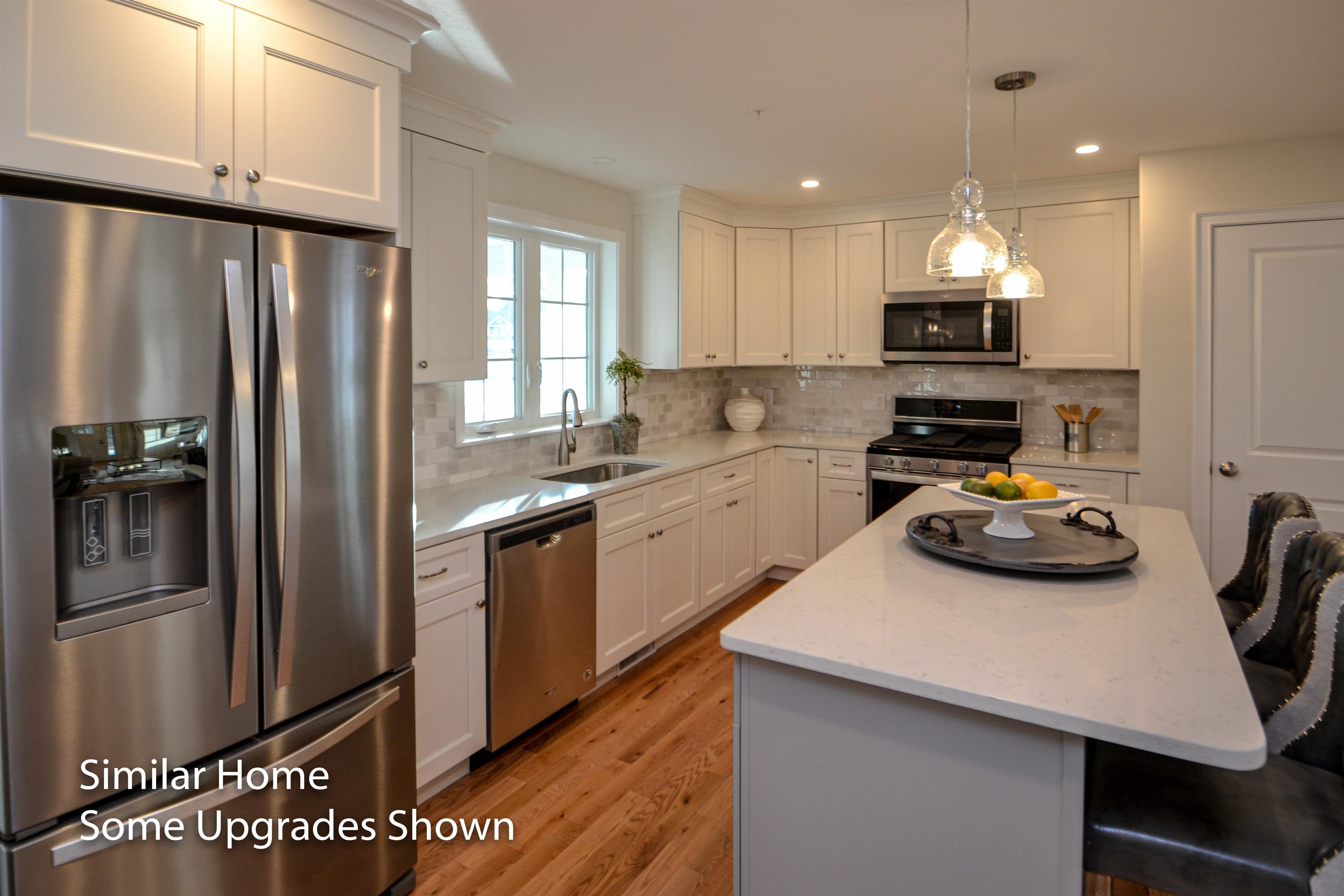 6 Byrne Circle Property Photo 11