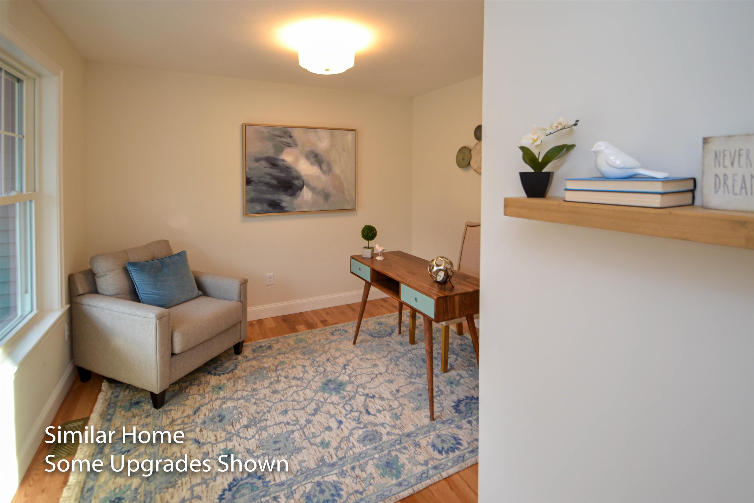 6 Byrne Circle Property Photo 14