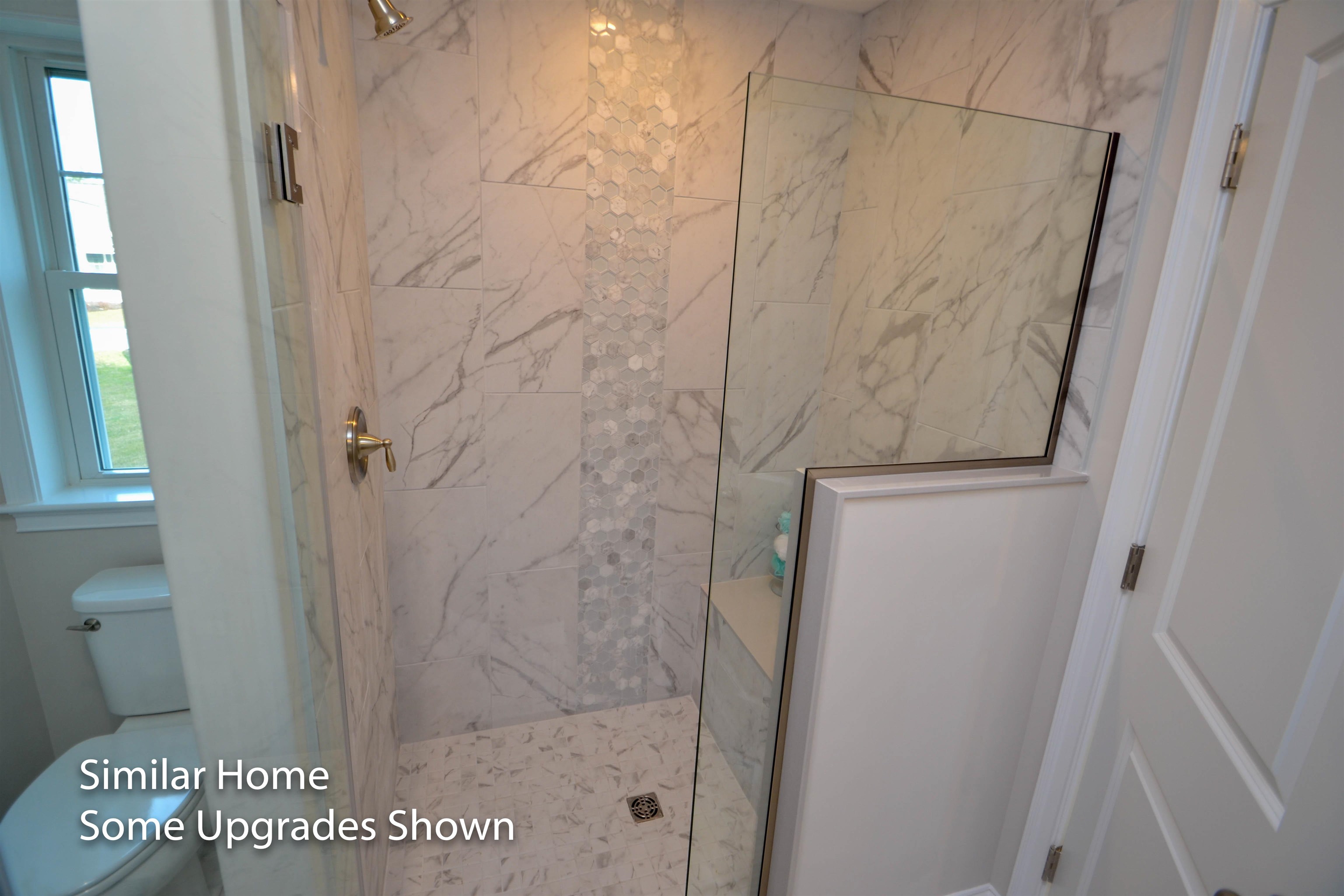 6 Byrne Circle Property Photo 15