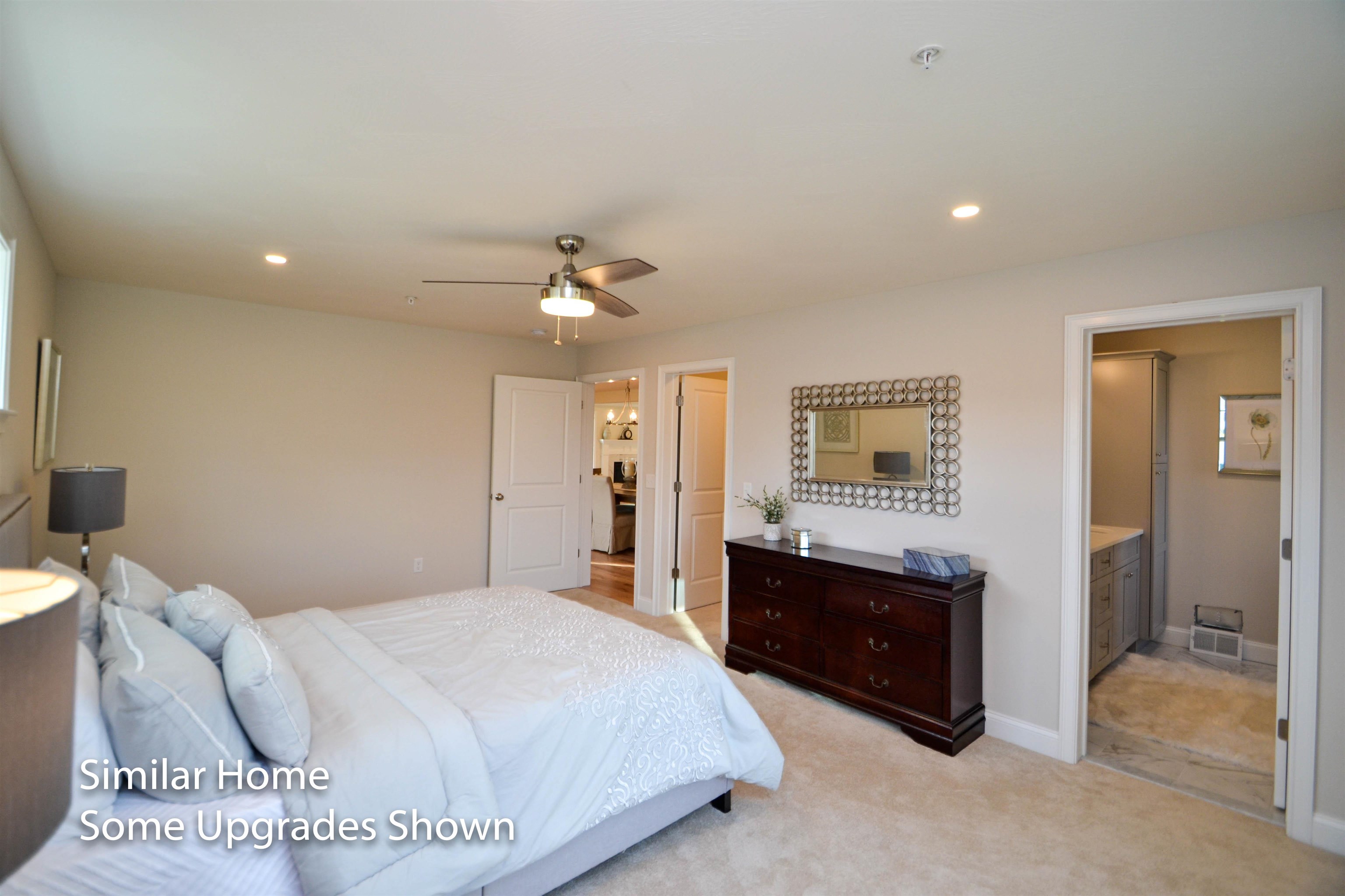 6 Byrne Circle Property Photo 16