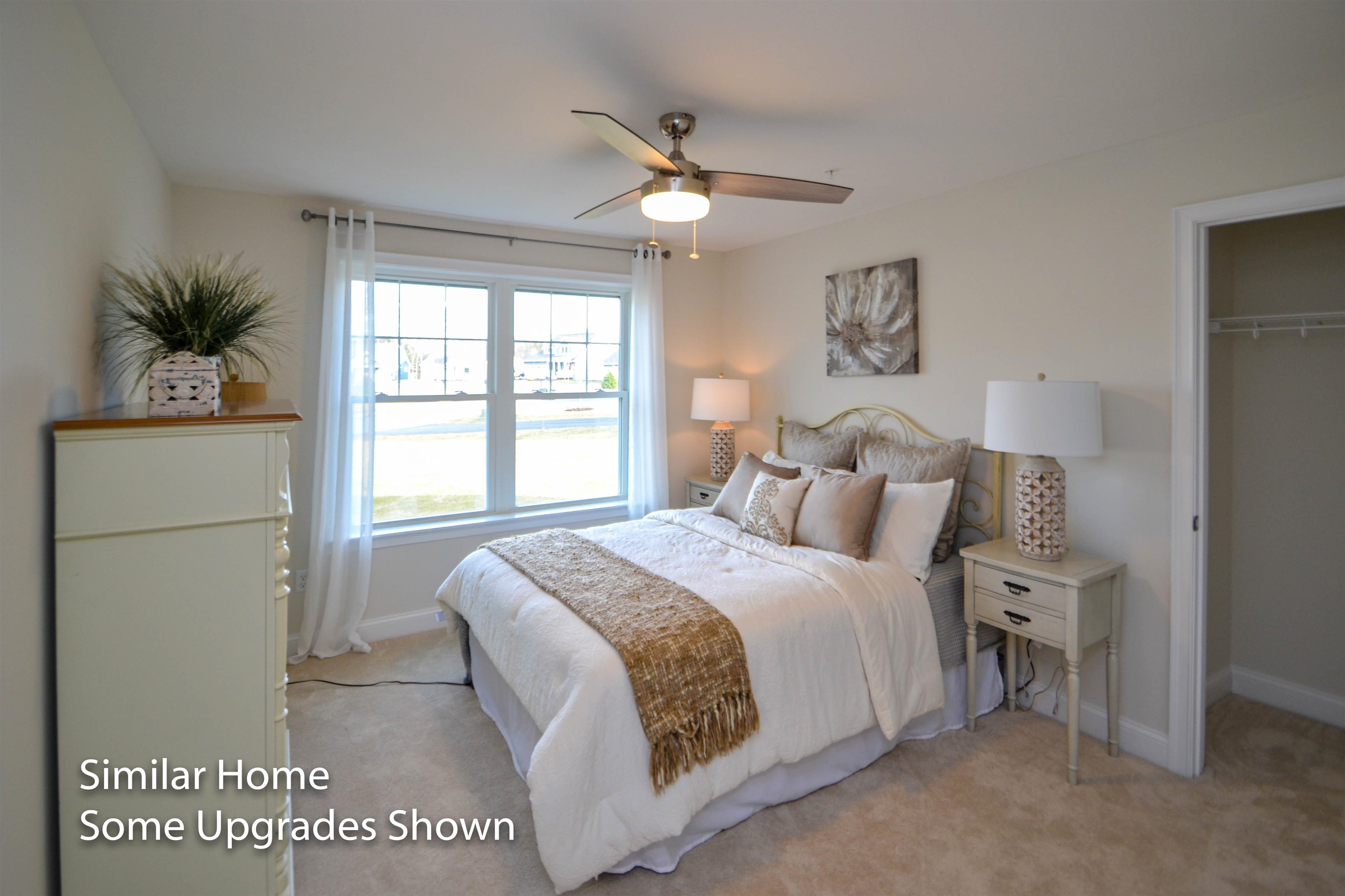 6 Byrne Circle Property Photo 17