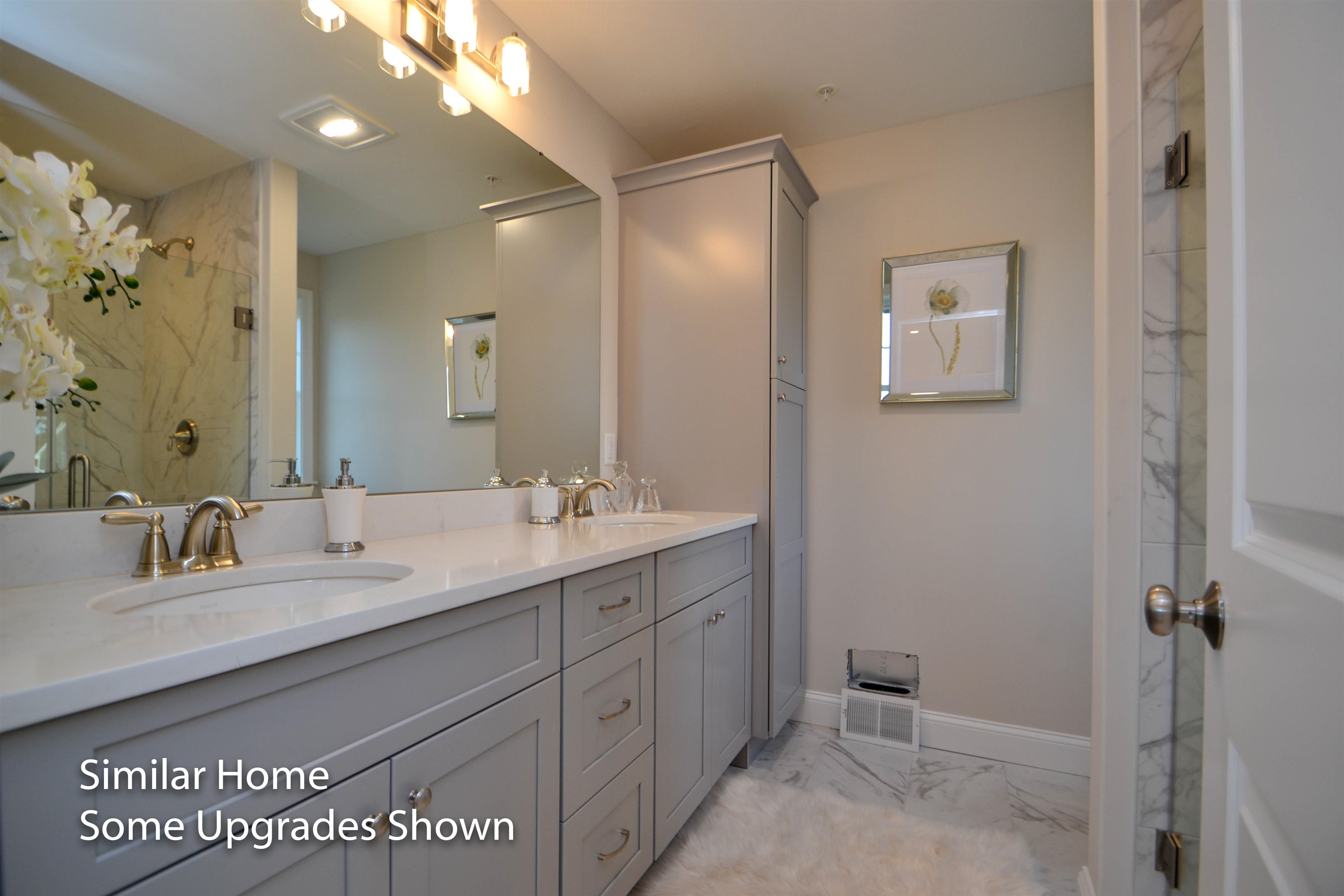 6 Byrne Circle Property Photo 18